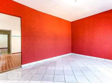 Casa · 135m² · 2 Quartos · Casa à Venda - Vila Gustavo, 2 Quartos, 135 m2