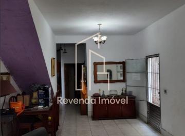 Casa · 141m² · 4 Quartos · 2 Vagas · Casa à venda na Vila Albertina, São Paulo