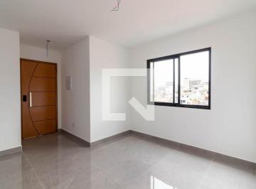 Apartamento · 58m² · 3 Quartos · 1 Vaga · Apartamento à Venda - Vila Gustavo, 3 Quartos,  58 m2