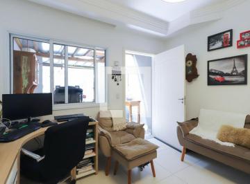 Casa · 74m² · 2 Quartos · 2 Vagas · Casa à Venda - Santana, 2 Quartos,  74 m2