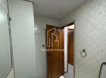 Foto 01 · Apartamento à venda em São Paulo-SP, Vila Buarque: 2 quartos, 1 sala, 1 banheiro, 1 vaga de garagem,