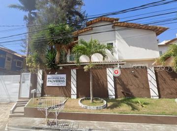 Casa de 1 quarto, Macaé · Leilão Exclusivo - Casa em Macaé - RJ