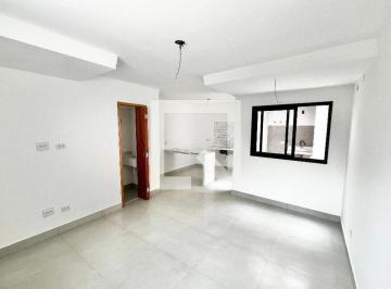 Casa · 70m² · 2 Quartos · 2 Vagas · Casa à Venda - Santana, 2 Quartos, 70 m2