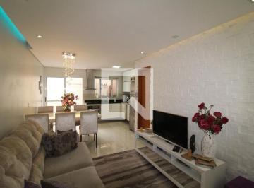 Casa · 100m² · 2 Quartos · 2 Vagas · Casa à Venda - Casa Verde, 2 Quartos, 100 m2