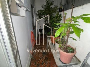 Apartamento · 75m² · 2 Quartos · Apartamento no Condomínio Duarte de Azevedo em Santana com 95m² 2 dormitórios 1