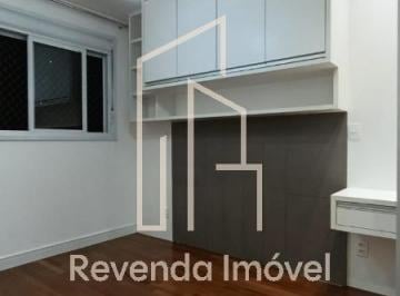 Foto 01 · Apartamento com suite , na Vila Gustavo