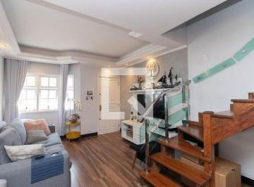 Casa · 87m² · 2 Quartos · 1 Vaga · Casa à Venda - Tucuruvi, 2 Quartos, 87 m2