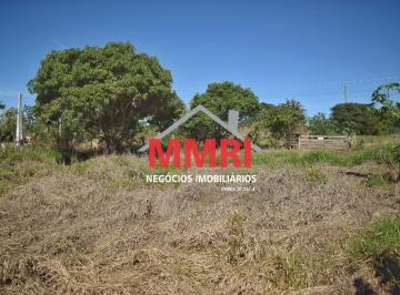 Foto 06 · Terreno de 1.100m² em Condomínio Residencial na Morada do Sol, Capela do Alto-SP: Oportunidade Imper