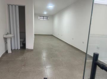 202606221455153322.jpeg · Ponto Comercial para Locação em São José dos Campos, Santana