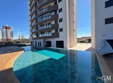 202606181339432552.jpg · Apartamento para Venda em Presidente Prudente, Edificio vila toscana, 2 dormitórios, 1 suíte, 2 banh