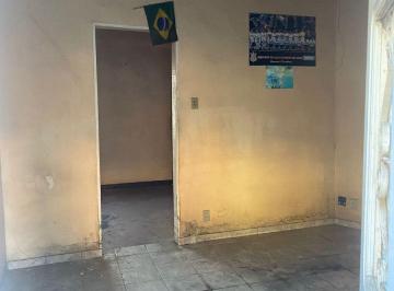 Terreno , Jacareí · Terreno Padrão Misto No bairro Centro Jacareí