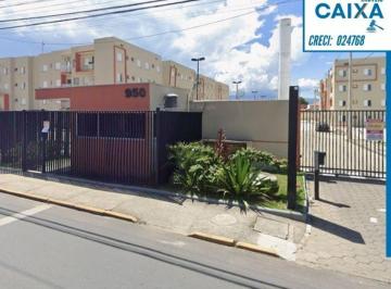 Apartamento de 2 quartos, Lorena · Apto de leilão CAIXA em LORENA/SP - FINANCIA desconto de 39,56%