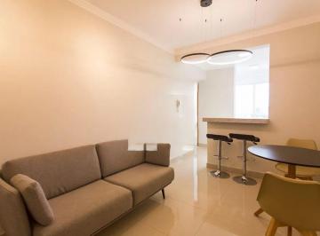 Apartamento de 2 quartos, Uberlândia · Apartamento à venda no bairro Santa Mônica em Uberlândia
