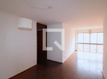 Apartamento · 96m² · 3 Quartos · 1 Vaga · Apartamento à Venda - Casa Verde, 3 Quartos,  96 m2