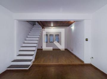 Casa · 210m² · 5 Quartos · 4 Vagas · Casa à Venda - Vila Prudente, 5 Quartos,  210 m2