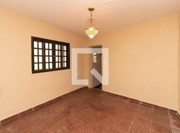 Casa · 104m² · 4 Quartos · 1 Vaga · Casa à Venda - Tucuruvi, 4 Quartos, 104 m2