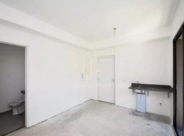 Foto 01 · Apartamento, Butantã, São Paulo, SP