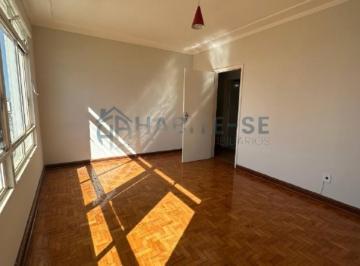 Foto 01 · Imperdível! Apartamento à venda em Franca-SP, Centro. 2 quartos, 1 sala, 2 banheiros, 104m². Confira