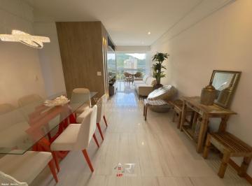 202606221045526002.jpg · Apartamento para Venda em Vila Velha, Praia da Costa, 3 dormitórios, 1 suíte, 2 banheiros, 2 vagas
