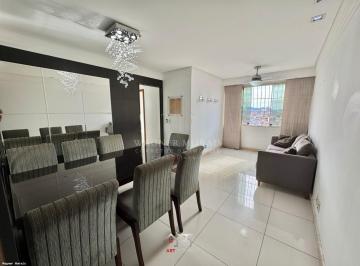 202606221235108305.jpg · Apartamento para Venda em Vila Velha, Praia das Gaivotas, 3 dormitórios, 1 suíte, 2 banheiros, 1 vag