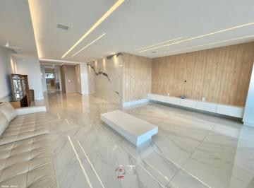 202606221201065706.jpg · Apartamento para Venda em Vila Velha, Praia da Costa, 4 dormitórios, 3 suítes, 5 banheiros, 4 vagas