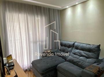 Foto 14 · Apartamento à venda na Vila Andrade, São Paulo-SP: 3 quartos, 1 suíte, 1 sala, 2