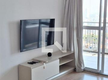 Apartamento · 60m² · 2 Quartos · 1 Vaga · Apartamento à Venda - Butantã, 2 Quartos, 60 m2