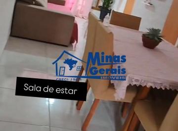 Foto 02 · Casa Geminada com 2 Dormitórios no Campo dos Alemães - SJC
