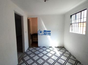 Foto 10 · Casa Geminada com 2 Dormitórios no Campo dos Alemães - SJC