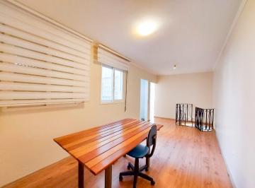 Apartamento de 3 quartos, Porto Alegre · 3 quartos 2 banheiros – Apartamento Duplex Térreo