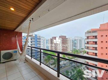1e2e7ca235b61b9b79f09930ee3c5f06c443181d · Apartamento Duplex com 3 dormitórios à venda, 119 m² por R$ 1.950.000,00 - Riviera Módulo 6 - Bertio