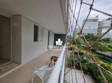 0bb483af82bda2489da20e352dccf036ae62b1ea · Apartamento com 3 dormitórios à venda, 98 m² por R$ 2.650.000,00 - Riviera Módulo 2 - Bertioga/SP