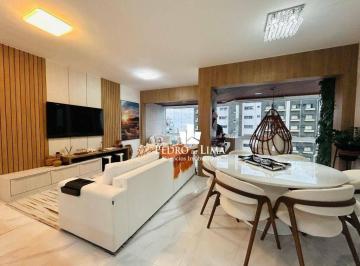 ce1c36a68e4387191922e422c77009810f4c7bf1 · Apartamento com 3 dormitórios à venda, 117 m² por R$ 3.500.000,00 - Riviera Módulo 3 - Bertioga/SP