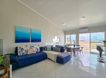 2c2f78d31062eb9a2d63c127c39bc1a2d413c31d · Cobertura com 2 dormitórios à venda, 98 m² por R$ 1.800.000,00 - Riviera Módulo 6 - Bertioga/SP