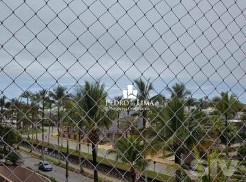 4ef397d7e925ebac80b4f0b2f50551b824bc871a · Apartamento com 3 dormitórios à venda, 142 m² por R$ 2.800.000,00 - Riviera Módulo 6 - Bertioga/SP