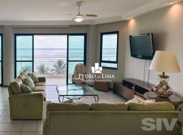 74fc5219cc8699094dd82d37ac2f0093ec73c8ce · Apartamento com 4 dormitórios à venda, 281 m² por R$ 12.000.000,00 - Riviera Módulo 6 - Bertioga/SP