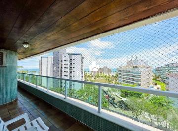 6e049721eec03de64da3bac14c4de03af5460892 · Apartamento com 5 dormitórios à venda, 224 m² por R$ 3.700.000,00 - Riviera Módulo 3 - Bertioga/SP