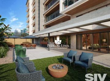 3ffd8ebda2c5ee37167e70a83494b1c9219c726f · Apartamento com 3 dormitórios à venda, 119 m² por R$ 5.500.000,00 - Riviera Módulo 7 - Bertioga/SP
