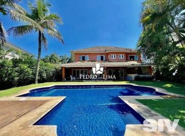 bda08f0de73093ac802917adefc1de73d3dbc0a0 · Casa à venda, 517 m² por R$ 25.000.000,00 - Riviera Módulo 5 - Bertioga/SP