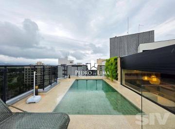 7da6c5b0813a9863865f370abe30d8691c5107ce · Cobertura com 4 dormitórios à venda, 270 m² por R$ 8.700.000,00 - Riviera Módulo 3 - Bertioga/SP