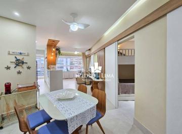 cba330aa74ca8d6a154e889b8ab522809ee2447c · Apartamento com 2 dormitórios à venda, 85 m² por R$ 2.395.000,00 - Riviera Módulo 3 - Bertioga/SP