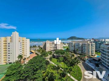 498416b496eead3571a343bdaf1867a8559b5374 · Cobertura com 4 dormitórios à venda, 270 m² por R$ 7.500.000,00 - Riviera Módulo 3 - Bertioga/SP