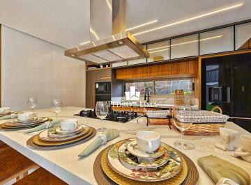5b71faf5a09ad262968fb4787bf2a4f41e068632 · Casa com 6 dormitórios à venda, 327 m² por R$ 11.900.000,00 - Riviera Módulo 5 - Bertioga/SP