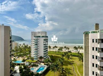 e9d332a27107d610590f7a5d806f5c3cad86c298 · Cobertura com 5 dormitórios à venda, 296 m² por R$ 5.900.000,00 - Riviera Módulo 6 - Bertioga/SP