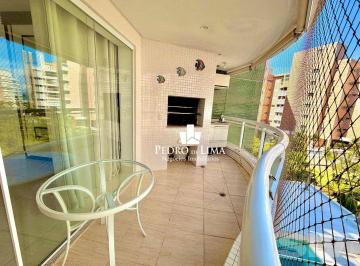 1aa2ea4a8083a50ee88ee94a4d41a1670ca4b711 · Apartamento com 3 dormitórios à venda, 135 m² por R$ 4.590.000,00 - Riviera Módulo 7 - Bertioga/SP