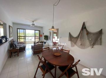 b02b81b91bd8fa56deb507f9d7291ff806bec6a8 · Apartamento com 2 dormitórios à venda, 95 m² por R$ 1.890.000,00 - Riviera Módulo 4 - Bertioga/SP
