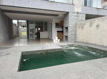0f8e127d9611f6378caa3af264c68af45532e372 · Casa com 3 dormitórios à venda por R$ 1.300.000 - Morada da Praia - Bertioga/SP