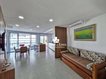 fa59fe794aaf376d36d5a7544e9e7a90574d0251 · Apartamento com 1 dormitório à venda, 74 m² por R$ 2.320.000,00 - Riviera Módulo 3 - Bertioga/SP