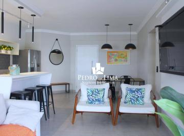 d9482bc5f411e7e0a3124e0556f65136003e31e9 · Apartamento com 2 dormitórios à venda, 82 m² por R$ 2.450.000,00 - Riviera Módulo 6 - Bertioga/SP