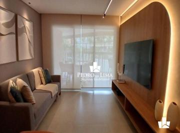 06655fd3053ac12d4e49872fd9297e1151c9c36f · Apartamento com 3 dormitórios para alugar, 134 m² por R$ 2.850,00/dia - Riviera Módulo 7 - Bertioga/
